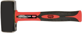 Polet F&auml;ustel 1250g Fiber 5001 - FC181453