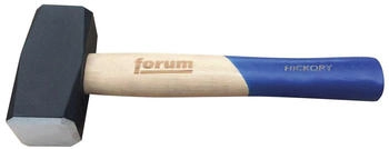 Forum Fäustel DIN6475 1500g Hickorystiel