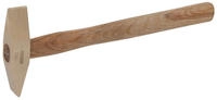 Ks Tools Hammer 963.2174
