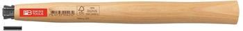 PB Swiss Tools Ersatzstiel Hickory für Schonhammer rückschlagfrei 27 mm - PB 310.2