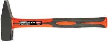 Polet Schlosserhammer 500g Fiber 5001 - FC181495