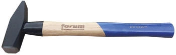 Forum Schlosserhammer DIN1041 600g Stielschutzhülse