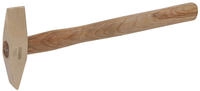 Ks Tools Hammer 963.2172