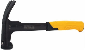 DeWalt DWHT51135-0