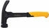 DeWalt DWHT51135-0
