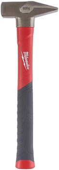 Milwaukee Schlosserhammer (4932478664)