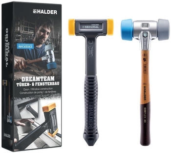 Halder Aktionsbox Dreamteam (3113s003)
