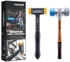 Halder Aktionsbox Dreamteam (3113s003)