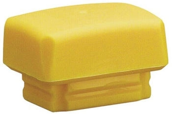 Halder Schonhammerkopf Secural 30 x 40 mm - 3511.040
