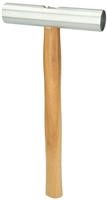Ks Tools Aluminiumhammer 140.2121
