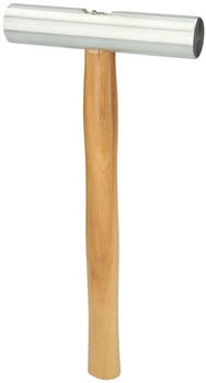 KS Tools Aluminiumhammer - 140.2121