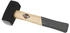 Picard Mining Sledge Fäustel