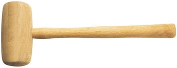 Fortis Holzhammer 70 mm