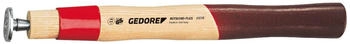 Gedore Blau E-620 H-1000 Ersatzstiel ROTBAND-PLUS Hickory 260 mm - 8677210