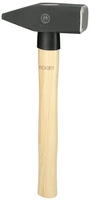 Ks Tools Schlosserhammer 142.1318