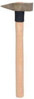 Ks Tools Schlosserhammer 963.2010