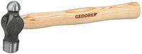 Gedore Schlosserhammer 8601 2