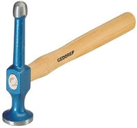 Gedore Hammer 275