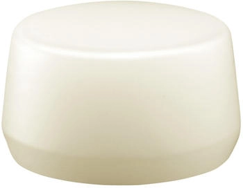 Halder Schonhammerkopf Baseplex 50 mm Nylon - 3988.050