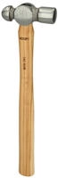 Ks Tools Schlosserhammer 142.1508