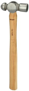 KS Tools Schlosserhammer englische Form 225 g - 142.1508 KS Tools Schlosserhammer englische Form 225 g - 142.1508