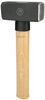 Ks Tools F&auml;ustel 142.5111