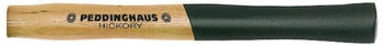 Peddinghaus Hammerstiel Hickory für 1000g - 7900539200