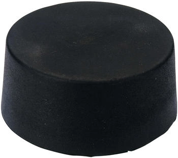 Ideal Ersatz-Gummiaufsatz 100 mm rund - WEG2053750