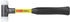 PB Swiss Tools PB 303 Schonhammer