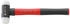 Osca PF095K Evo Schonhammer