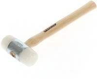 Gedore Hammer 225 E-50