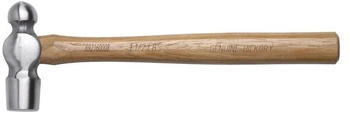 Gedore R92160008 Englischer Schlosserhammer 1.1/2 lbs Hickory - 3300770
