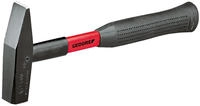 Gedore Schlosserhammer 500 F-600