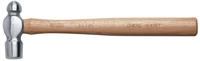Gedore Schlosserhammer R92160004
