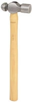 Ks Tools Schlosserhammer 142.1516