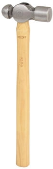 KS Tools Schlosserhammer englische Form 450 g - 142.1516 KS Tools Schlosserhammer englische Form 450 g - 142.1516