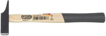 Picard Picard Schreinerhammer 18 mm Esche - 8501-18