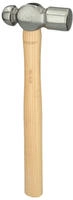 Ks Tools Schlosserhammer 142.1524
