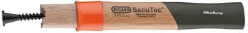 Picard Picard Stielset HS 280 mm für SecuTec Nr. 43 - 0099432-1500 Picard Picard Stielset HS 280 mm für SecuTec Nr. 43 - 0099432-1500