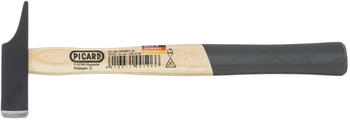 Picard Picard Schreinerhammer 30 mm Esche - 8501-30 Picard Picard Schreinerhammer 30 mm Esche - 8501-30