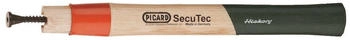 Picard Picard Stielset HS 280 mm für SecuTec Nr. 12 - 0099122-1000