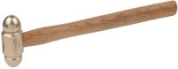 Ks Tools Schlosserhammer 963.2111