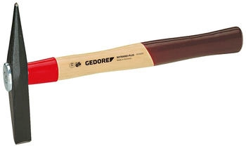 Gedore Blau E-677 H-300 Ersatzstiel Hickory 300 mm - 1822357