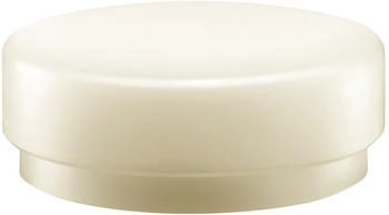 Halder Schonhammerkopf Supercraft 100 mm Nylon - 3508.100 Halder Schonhammerkopf Supercraft 100 mm Nylon - 3508.100