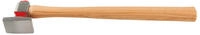 Ks Tools Ausbeulhammer 140.2209