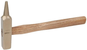KS Tools BRONZEplus Durchtreiber 12 mm - 963.2407
