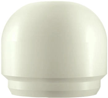 Halder Schonhammerkopf Superkraft 30 mm Nylon abgerundet - 3508.230 Halder Schonhammerkopf Superkraft 30 mm Nylon abgerundet - 3508.230