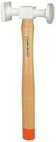 Ks Tools Aluminiumhammer 700.1491