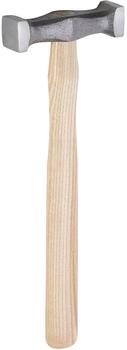 Picard Schlichthammer, Nr. 166 ES 375g