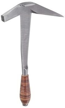 Picard Schieferhammer, Nr. 207 1/2 R, rechts